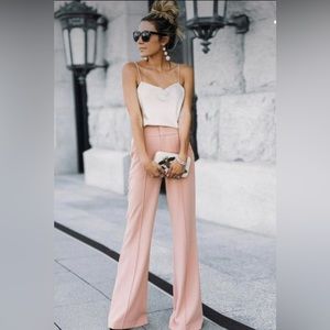 NWOT - too small for me now